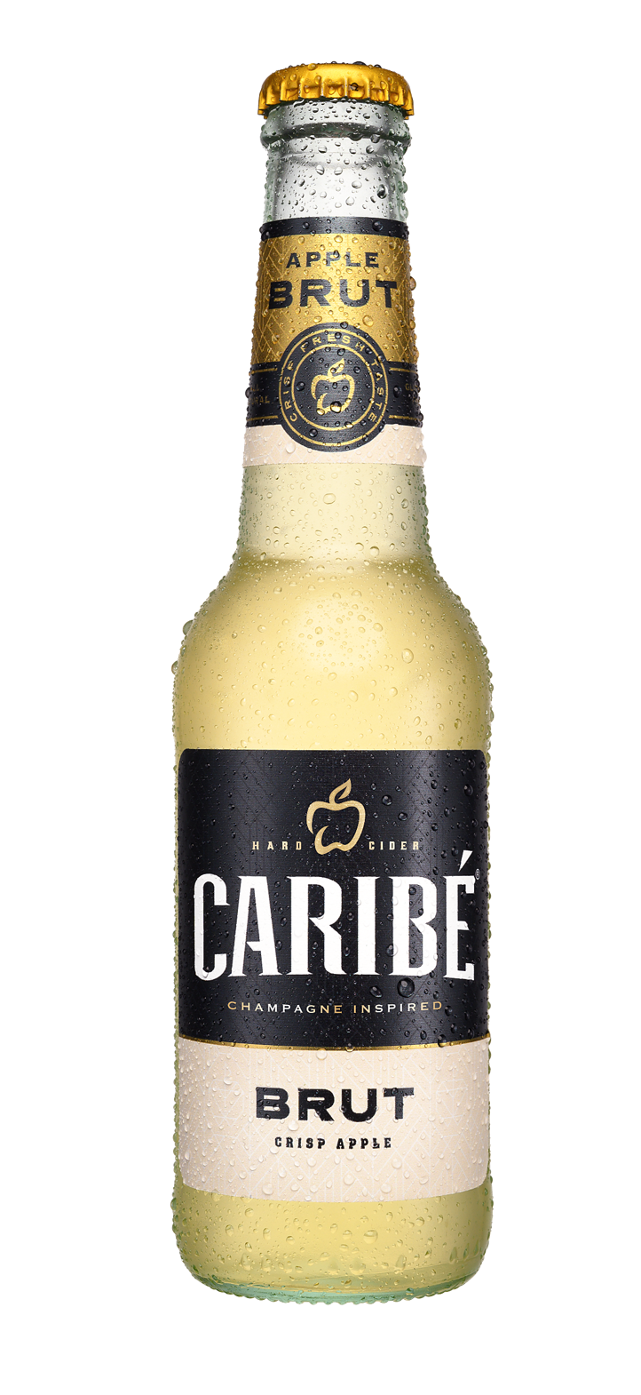 carib brewery tours