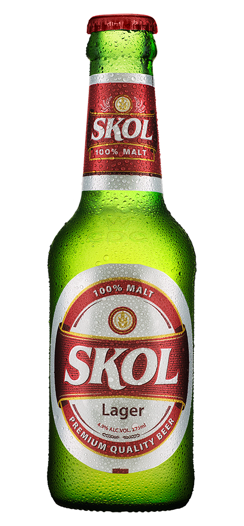 Everything You Need to Know About Skol